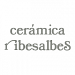 Ribesalbes