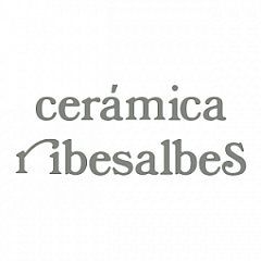 Плитка Ribesalbes