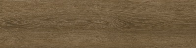 Российская плитка Лапарет Madera Madera Керамогранит темно-коричневый SG706000R 20 80
