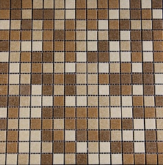 ML42110 27 32,7