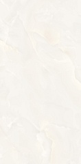 Arlee Polished 90 180