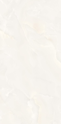 Китайская плитка WIFI Ceramics Luxury Stone Arlee Polished 90 180