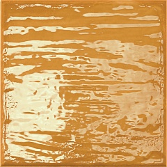 Плитка Rain Kaki 22 22.3 22.3
