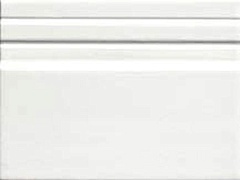 New England Ang Alzata Bianco 25x33.3