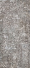 Murales Dark Grey 120x280 120 280