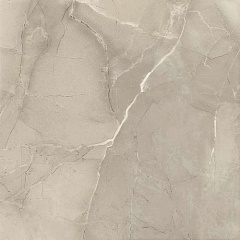 Capri Grigio Lap 45x45 45 45