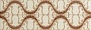STONE WAVE BEIGE 20 60