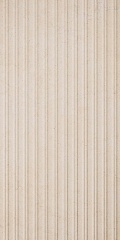 Lutezia Beige Loria 120х60