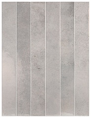 Verticale Dim Gray 5 40