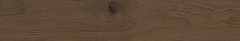 Century Brown M-87 25 150
