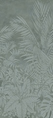 LUCE DEC.TROPICI B RET 120 270