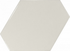 Scale Benzene Mint 10.8 12.4