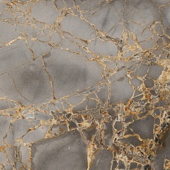 Reflection Gold Mat 60х60