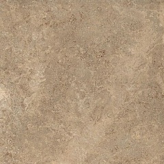 Esedra 2.0 Noce 76003 80 80