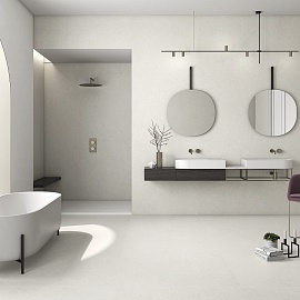 Pietra Coral Natural 300х100