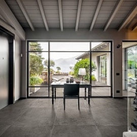 Плитка Mediterranea