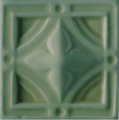 Плитка GRAZIA CERAMICHE ESSENZE Neoclassico Pino 6х6 (Италия) GRAZIA CERAMICHE ESSENZE Neoclassico Pino 6х6