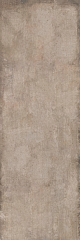 Плитка Teknostone Taupe Prelucidato Soft 300х100 (Италия) Teknostone Taupe Prelucidato Soft 300х100