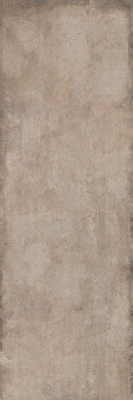 Итальянская плитка Ariostea Teknostone Teknostone Taupe Prelucidato Soft 100 300