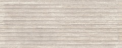 Canal Taranto Bone (A) 59.6 150