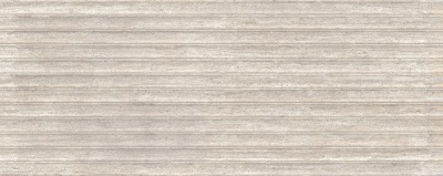 Испанская плитка Porcelanosa Taranto Canal Taranto Bone (A) 150х59.6