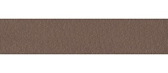 Texture Tabica Grain Tropico 15 120