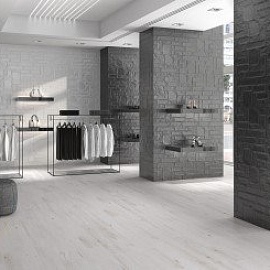 Плитка LUMINOR