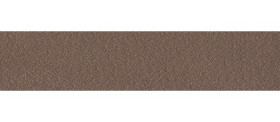 Испанская плитка Venatto Texture Grain Tropico Texture Tabica Grain Tropico 15 120