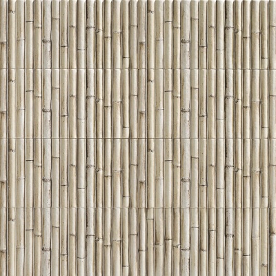 Испанская плитка Mainzu Bamboo Bamboo WHITE 15 30