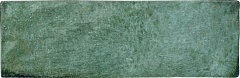 Dyroy Green 6.5 20