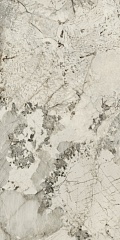 Anima Wonder Glacier Lucidato 60 120