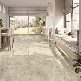 Tamesis Sand Soft Ret