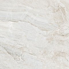 Плитка BASE VESUVIO Matt 60х60 (Испания) BASE VESUVIO Matt 60х60