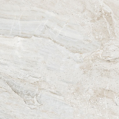 Испанская плитка Exagres Silk BASE VESUVIO Matt 60 60