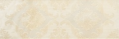Glamourwall Onyx Baroque Dec. 25 75