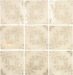 Pontes Beige 13 13