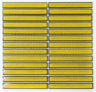 Китайская плитка NS-mosaic  Porcelain PP20145-09 29.6 29.9