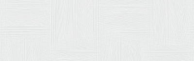 Испанская плитка Grespania Kioto Kioto Sage REC. 31.5 100