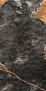 Volcanic Nero Shiny Sugar 60 120