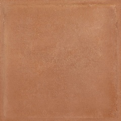 Crete Terracotta Matt 40 40