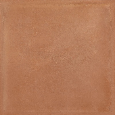 Итальянская плитка Cerdomus Crete Crete Terracotta Matt 40 40