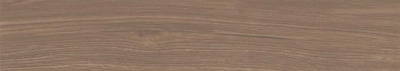 Российская плитка Kerama Marazzi Альберони SG644020R/5 Подступенок Альберони коричневый матовый обрезной 10.7 60