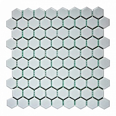 Плитка PIX626 (чип 3,3х3,5 см.) 30 30.5
