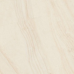 Room Stone White Cer Ret 60 60