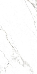 J88474 CANOVA STATUARIO RETT 60 120