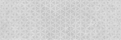 Omicron Renea Gris 25 75