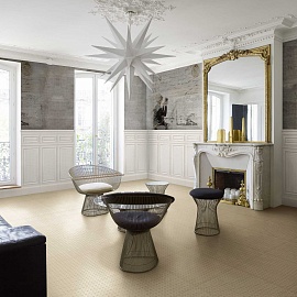 Pavimento Viennese Oro 60х60