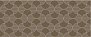 Плитка ArtiCer Gold Flow Taupe 25 60