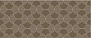ArtiCer Gold Flow Taupe 25 60