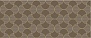 ArtiCer Gold Flow Taupe 25 60